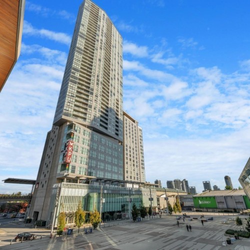 Photo 1 at 3903 - 13495 Central Avenue, Whalley, North Surrey Photo 1 at 3903 - 13495 Central Avenue, Whalley, North Surrey