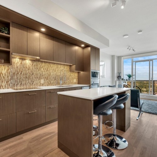 Photo 5 at 3903 - 13495 Central Avenue, Whalley, North Surrey Photo 5 at 3903 - 13495 Central Avenue, Whalley, North Surrey