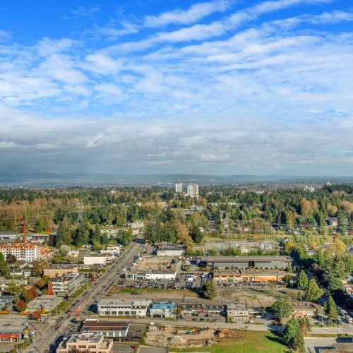 Photo 20 at 3903 - 13495 Central Avenue, Whalley, North Surrey Photo 20 at 3903 - 13495 Central Avenue, Whalley, North Surrey