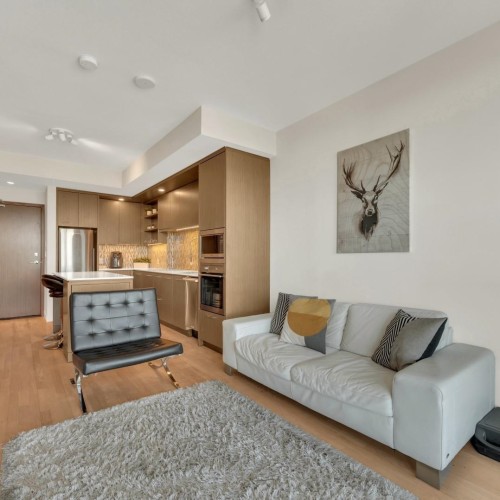 Photo 9 at 3903 - 13495 Central Avenue, Whalley, North Surrey Photo 9 at 3903 - 13495 Central Avenue, Whalley, North Surrey