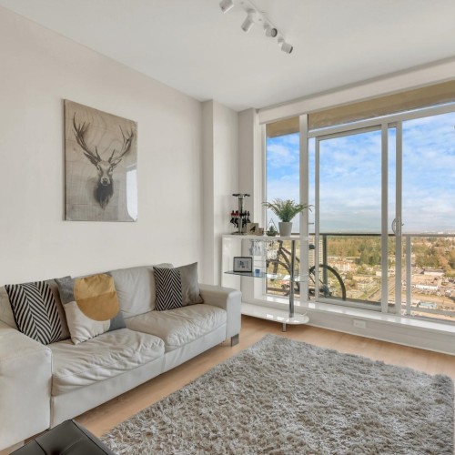 Photo 10 at 3903 - 13495 Central Avenue, Whalley, North Surrey Photo 10 at 3903 - 13495 Central Avenue, Whalley, North Surrey