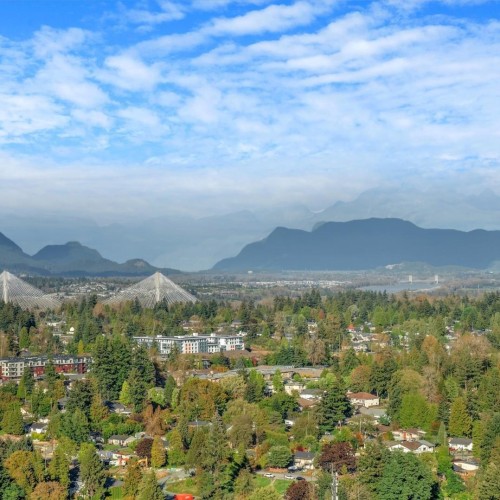 Photo 18 at 3903 - 13495 Central Avenue, Whalley, North Surrey Photo 18 at 3903 - 13495 Central Avenue, Whalley, North Surrey