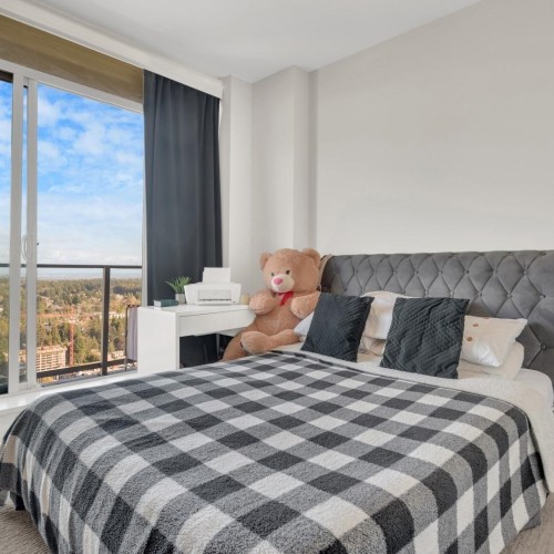 Photo 15 at 3903 - 13495 Central Avenue, Whalley, North Surrey Photo 15 at 3903 - 13495 Central Avenue, Whalley, North Surrey