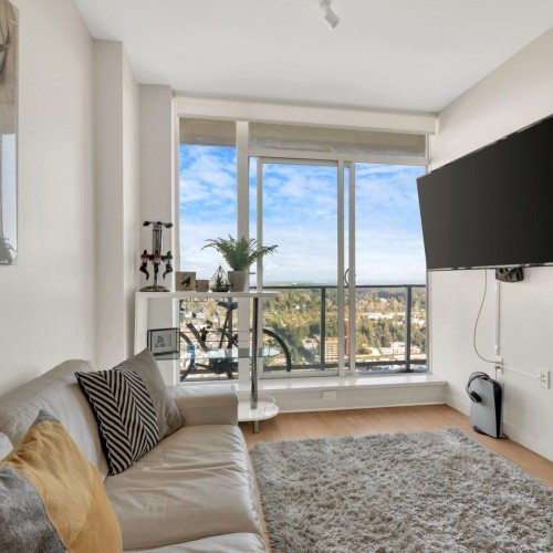 Photo 11 at 3903 - 13495 Central Avenue, Whalley, North Surrey Photo 11 at 3903 - 13495 Central Avenue, Whalley, North Surrey