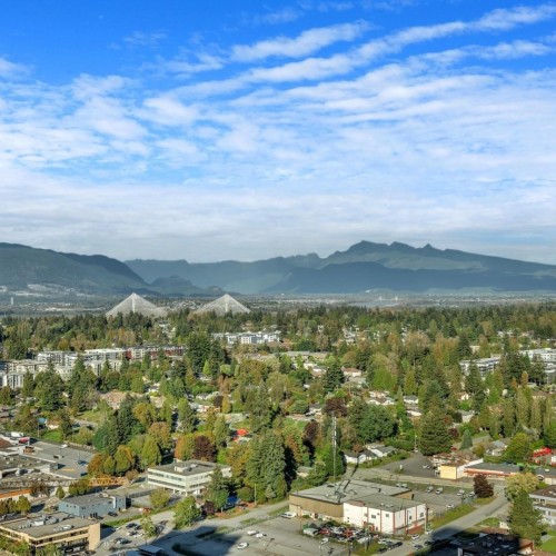 Photo 19 at 3903 - 13495 Central Avenue, Whalley, North Surrey Photo 19 at 3903 - 13495 Central Avenue, Whalley, North Surrey