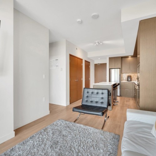 Photo 8 at 3903 - 13495 Central Avenue, Whalley, North Surrey Photo 8 at 3903 - 13495 Central Avenue, Whalley, North Surrey