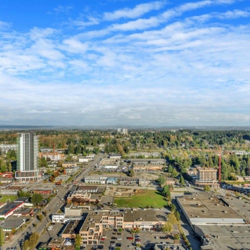 Photo 21 at 3903 - 13495 Central Avenue, Whalley, North Surrey Photo 21 at 3903 - 13495 Central Avenue, Whalley, North Surrey