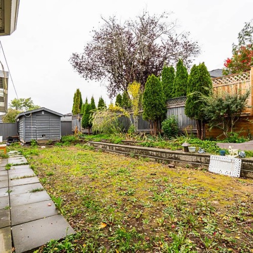 Photo 23 at 18661 56 Avenue Avenue, Cloverdale BC, Cloverdale Photo 23 at 18661 56 Avenue Avenue, Cloverdale BC, Cloverdale