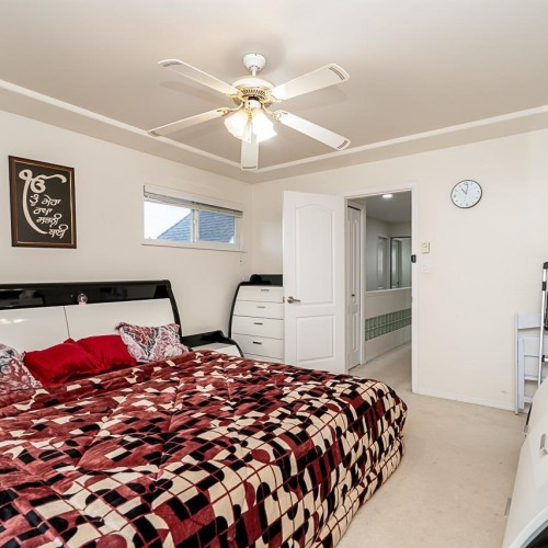 Photo 13 at 18661 56 Avenue Avenue, Cloverdale BC, Cloverdale Photo 13 at 18661 56 Avenue Avenue, Cloverdale BC, Cloverdale