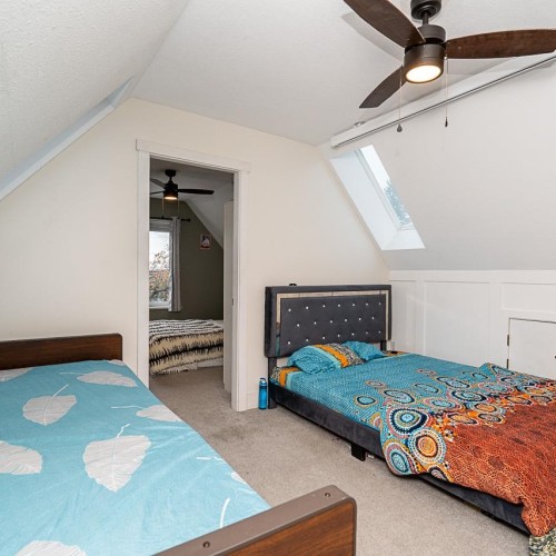 Photo 17 at 18661 56 Avenue Avenue, Cloverdale BC, Cloverdale Photo 17 at 18661 56 Avenue Avenue, Cloverdale BC, Cloverdale