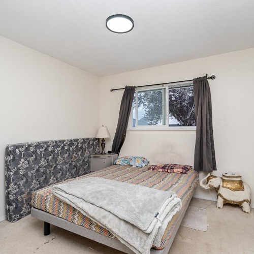 Photo 16 at 18661 56 Avenue Avenue, Cloverdale BC, Cloverdale Photo 16 at 18661 56 Avenue Avenue, Cloverdale BC, Cloverdale