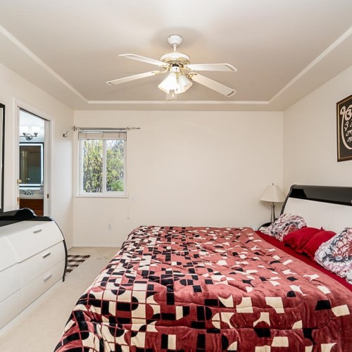 Photo 12 at 18661 56 Avenue Avenue, Cloverdale BC, Cloverdale Photo 12 at 18661 56 Avenue Avenue, Cloverdale BC, Cloverdale