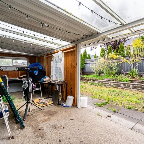 Photo 22 at 18661 56 Avenue Avenue, Cloverdale BC, Cloverdale Photo 22 at 18661 56 Avenue Avenue, Cloverdale BC, Cloverdale