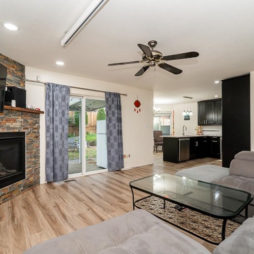 Photo 7 at 18661 56 Avenue Avenue, Cloverdale BC, Cloverdale Photo 7 at 18661 56 Avenue Avenue, Cloverdale BC, Cloverdale