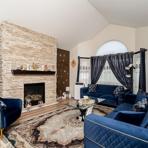 Photo 3 at 18661 56 Avenue Avenue, Cloverdale BC, Cloverdale Photo 3 at 18661 56 Avenue Avenue, Cloverdale BC, Cloverdale