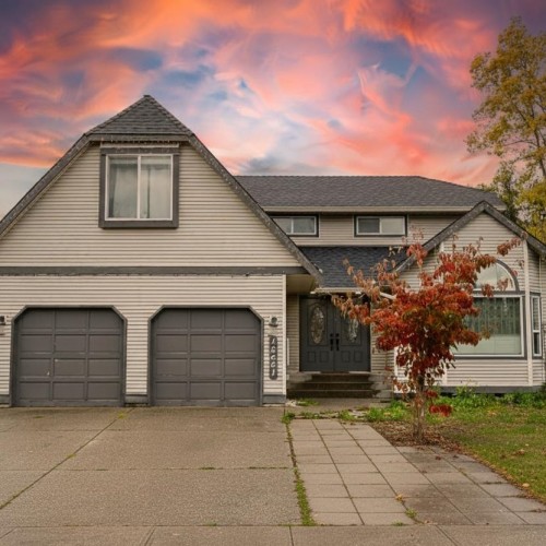 Photo 1 at 18661 56 Avenue Avenue, Cloverdale BC, Cloverdale Photo 1 at 18661 56 Avenue Avenue, Cloverdale BC, Cloverdale