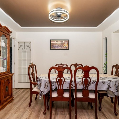 Photo 5 at 18661 56 Avenue Avenue, Cloverdale BC, Cloverdale Photo 5 at 18661 56 Avenue Avenue, Cloverdale BC, Cloverdale