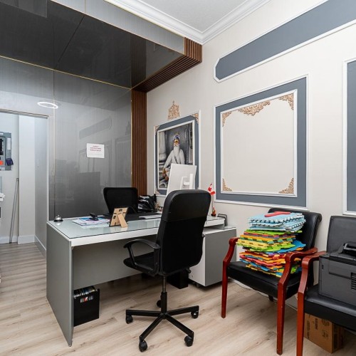 Photo 20 at 18661 56 Avenue Avenue, Cloverdale BC, Cloverdale Photo 20 at 18661 56 Avenue Avenue, Cloverdale BC, Cloverdale