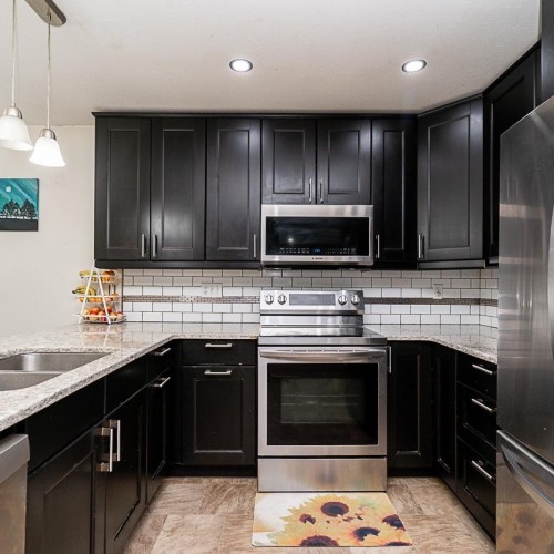 Photo 9 at 18661 56 Avenue Avenue, Cloverdale BC, Cloverdale Photo 9 at 18661 56 Avenue Avenue, Cloverdale BC, Cloverdale