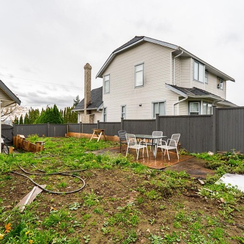 Photo 24 at 18661 56 Avenue Avenue, Cloverdale BC, Cloverdale Photo 24 at 18661 56 Avenue Avenue, Cloverdale BC, Cloverdale