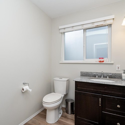 Photo 11 at 18661 56 Avenue Avenue, Cloverdale BC, Cloverdale Photo 11 at 18661 56 Avenue Avenue, Cloverdale BC, Cloverdale