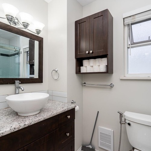 Photo 19 at 18661 56 Avenue Avenue, Cloverdale BC, Cloverdale Photo 19 at 18661 56 Avenue Avenue, Cloverdale BC, Cloverdale