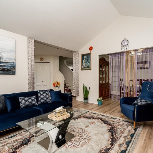 Photo 4 at 18661 56 Avenue Avenue, Cloverdale BC, Cloverdale Photo 4 at 18661 56 Avenue Avenue, Cloverdale BC, Cloverdale