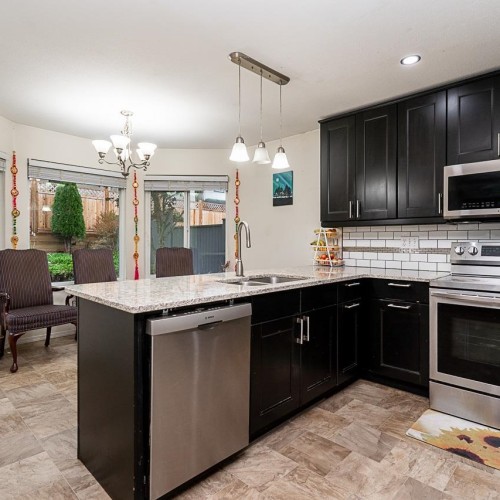 Photo 8 at 18661 56 Avenue Avenue, Cloverdale BC, Cloverdale Photo 8 at 18661 56 Avenue Avenue, Cloverdale BC, Cloverdale