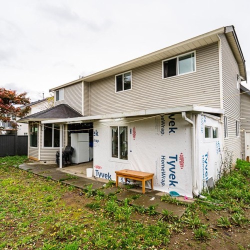 Photo 25 at 18661 56 Avenue Avenue, Cloverdale BC, Cloverdale Photo 25 at 18661 56 Avenue Avenue, Cloverdale BC, Cloverdale