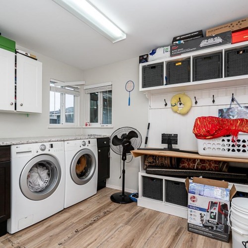 Photo 21 at 18661 56 Avenue Avenue, Cloverdale BC, Cloverdale Photo 21 at 18661 56 Avenue Avenue, Cloverdale BC, Cloverdale