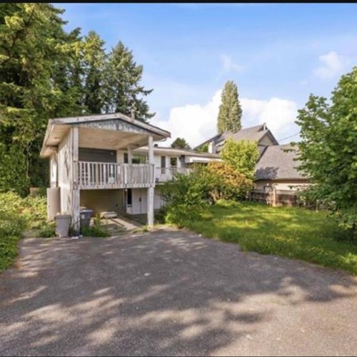 Photo 1 at 13517 79a Avenue, West Newton, Surrey Photo 1 at 13517 79a Avenue, West Newton, Surrey