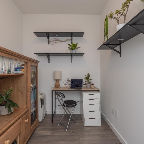 Photo 23 at 212 - 13623 81a Avenue, Bear Creek Green Timbers, Surrey Photo 23 at 212 - 13623 81a Avenue, Bear Creek Green Timbers, Surrey