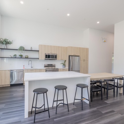 Photo 27 at 212 - 13623 81a Avenue, Bear Creek Green Timbers, Surrey Photo 27 at 212 - 13623 81a Avenue, Bear Creek Green Timbers, Surrey