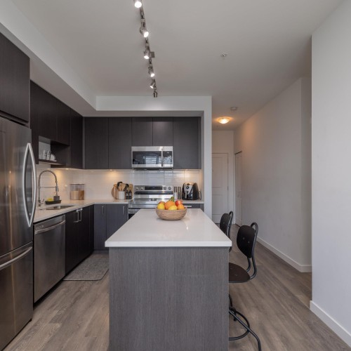 Photo 6 at 212 - 13623 81a Avenue, Bear Creek Green Timbers, Surrey Photo 6 at 212 - 13623 81a Avenue, Bear Creek Green Timbers, Surrey