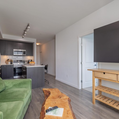 Photo 13 at 212 - 13623 81a Avenue, Bear Creek Green Timbers, Surrey Photo 13 at 212 - 13623 81a Avenue, Bear Creek Green Timbers, Surrey