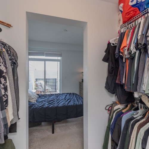 Photo 17 at 212 - 13623 81a Avenue, Bear Creek Green Timbers, Surrey Photo 17 at 212 - 13623 81a Avenue, Bear Creek Green Timbers, Surrey