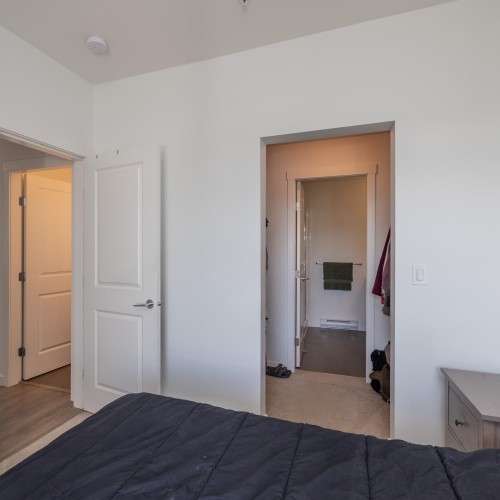 Photo 16 at 212 - 13623 81a Avenue, Bear Creek Green Timbers, Surrey Photo 16 at 212 - 13623 81a Avenue, Bear Creek Green Timbers, Surrey