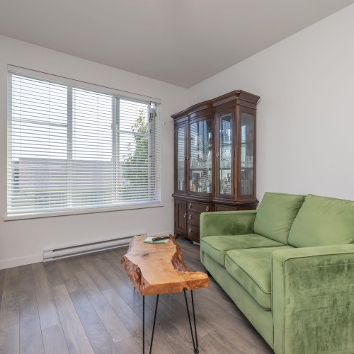 Photo 12 at 212 - 13623 81a Avenue, Bear Creek Green Timbers, Surrey Photo 12 at 212 - 13623 81a Avenue, Bear Creek Green Timbers, Surrey