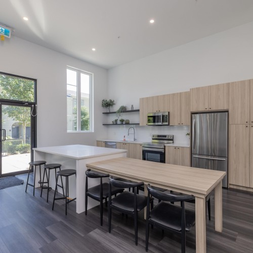 Photo 26 at 212 - 13623 81a Avenue, Bear Creek Green Timbers, Surrey Photo 26 at 212 - 13623 81a Avenue, Bear Creek Green Timbers, Surrey