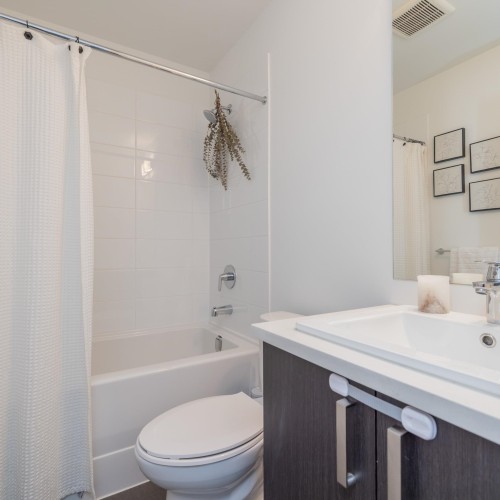 Photo 22 at 212 - 13623 81a Avenue, Bear Creek Green Timbers, Surrey Photo 22 at 212 - 13623 81a Avenue, Bear Creek Green Timbers, Surrey