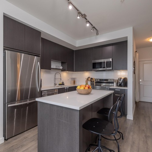 Photo 7 at 212 - 13623 81a Avenue, Bear Creek Green Timbers, Surrey Photo 7 at 212 - 13623 81a Avenue, Bear Creek Green Timbers, Surrey