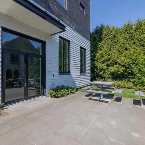 Photo 32 at 212 - 13623 81a Avenue, Bear Creek Green Timbers, Surrey Photo 32 at 212 - 13623 81a Avenue, Bear Creek Green Timbers, Surrey