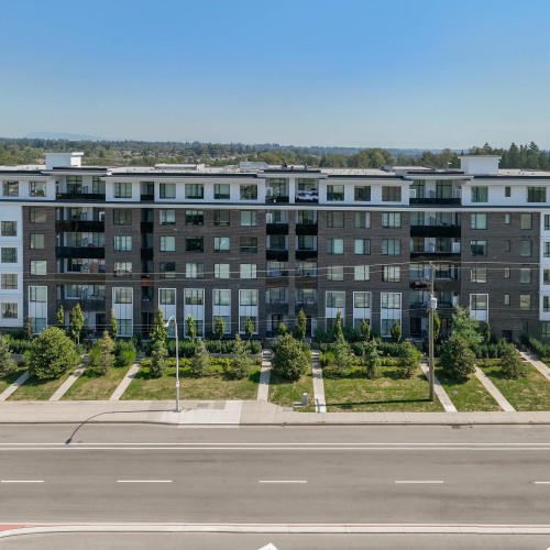 Photo 1 at 212 - 13623 81a Avenue, Bear Creek Green Timbers, Surrey Photo 1 at 212 - 13623 81a Avenue, Bear Creek Green Timbers, Surrey