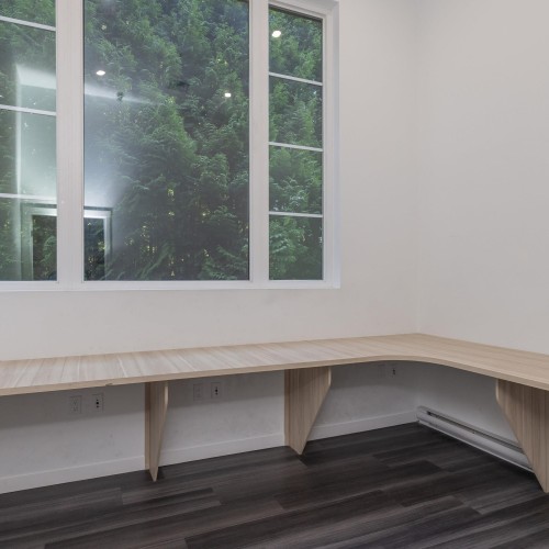 Photo 28 at 212 - 13623 81a Avenue, Bear Creek Green Timbers, Surrey Photo 28 at 212 - 13623 81a Avenue, Bear Creek Green Timbers, Surrey