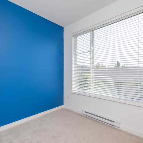 Photo 20 at 212 - 13623 81a Avenue, Bear Creek Green Timbers, Surrey Photo 20 at 212 - 13623 81a Avenue, Bear Creek Green Timbers, Surrey