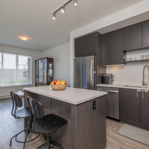 Photo 9 at 212 - 13623 81a Avenue, Bear Creek Green Timbers, Surrey Photo 9 at 212 - 13623 81a Avenue, Bear Creek Green Timbers, Surrey