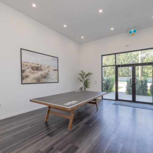 Photo 24 at 212 - 13623 81a Avenue, Bear Creek Green Timbers, Surrey Photo 24 at 212 - 13623 81a Avenue, Bear Creek Green Timbers, Surrey