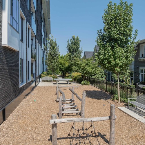 Photo 30 at 212 - 13623 81a Avenue, Bear Creek Green Timbers, Surrey Photo 30 at 212 - 13623 81a Avenue, Bear Creek Green Timbers, Surrey