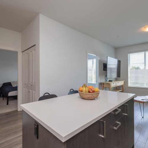 Photo 10 at 212 - 13623 81a Avenue, Bear Creek Green Timbers, Surrey Photo 10 at 212 - 13623 81a Avenue, Bear Creek Green Timbers, Surrey