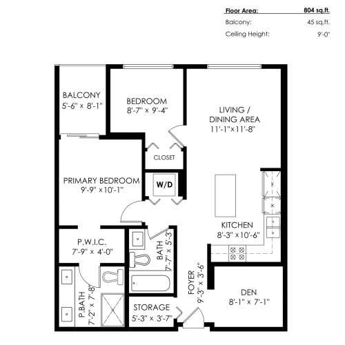 Photo 33 at 212 - 13623 81a Avenue, Bear Creek Green Timbers, Surrey Photo 33 at 212 - 13623 81a Avenue, Bear Creek Green Timbers, Surrey